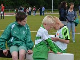 2016-06-18 Pupillencompetitie Roosendaal - 025